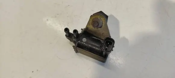 Mazda MX-3 Turbo solenoid valve