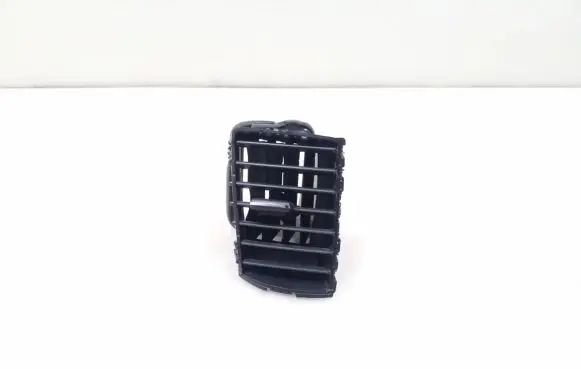 Mitsubishi Outlander Dashboard side air vent grill/cover trim 8030A204