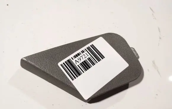 Chrysler 300 - 300C Other interior part 58s944