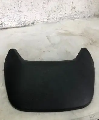Nissan Juke II F16 Dashboard trim