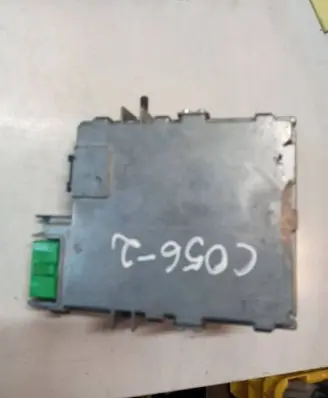 Volvo XC90 Phone control unit/module 30782793 07W24