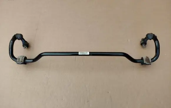Audi Q3 F3 Rear anti-roll bar/sway bar 5Q0511305AT