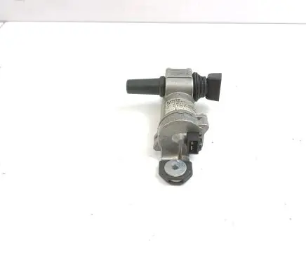 Mercedes-Benz ML W163 Vent window/glass motor A1638201342