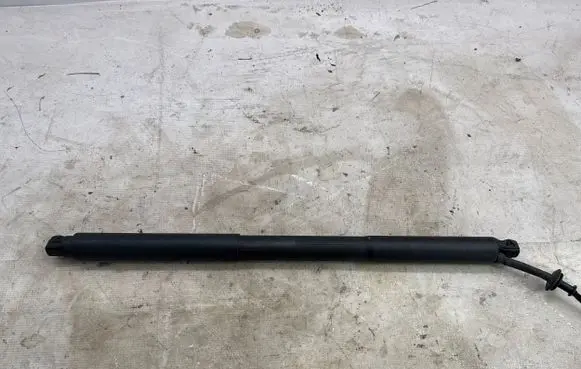 Peugeot 308 Tailgate strut 9836839080 15440360003