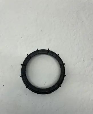 Ford S-MAX In tank fuel pump screw locking ring/nut 6G919C385AB