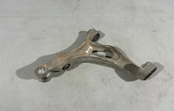 Porsche Cayenne (92A) Front lower control arm/wishbone 7P0407151E