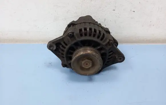 Hyundai Lantra I Generator/alternator AB175053 3730024510 3730024511