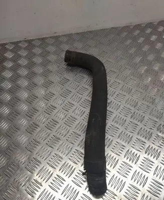 Lexus GS 300 350 430 450H Engine coolant pipe/hose