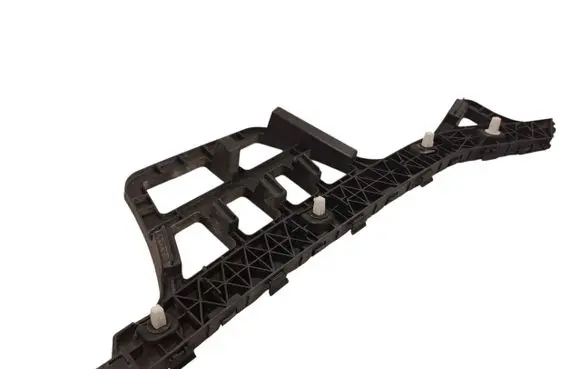 KIA Ceed Front bumper mounting bracket 86613J7300