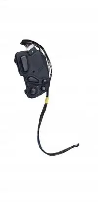 Mercedes-Benz CLK A209 C209 Seat control switch 2098202610