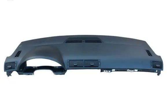 Audi A4 S4 B6 8E 8H Dashboard 8E1858041 8E1857067A