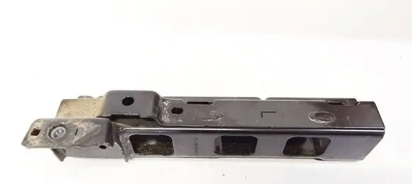 Mercedes-Benz C AMG W204 Other exterior part A2046840131