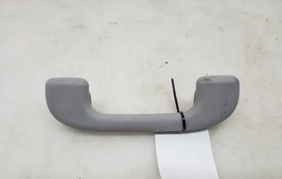 Mercedes-Benz ML W164 Front interior roof grab handle A1648100354