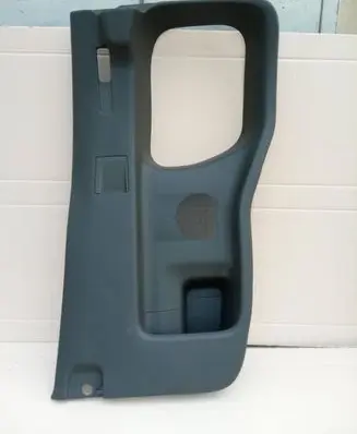 Nissan NP300 Rear door card panel trim