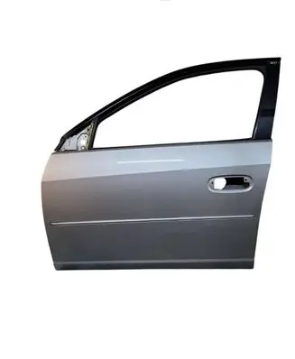 Cadillac CTS Front door 