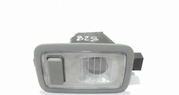 Hyundai Santa Fe Other interior light