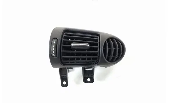 Mercedes-Benz CLC CL203 Dashboard side air vent grill/cover trim A2038300654