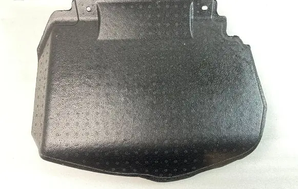 Jeep Grand Cherokee Other interior part 55315174AA
