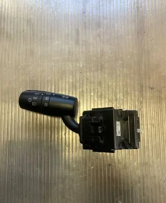 Mazda 2 Indicator stalk C57VTB572 DA6CA