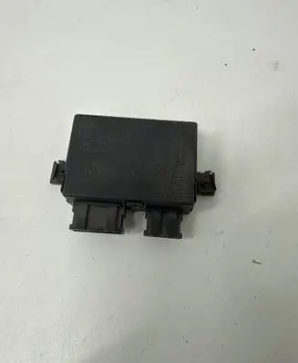 Seat Arosa Immobilizer control unit/module 6X0953257