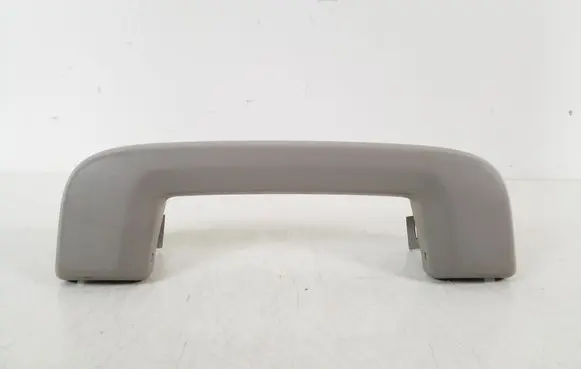 Volvo V60 Front interior roof grab handle