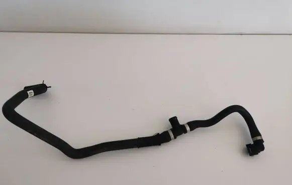 BMW X1 F48 F49 Other engine bay part HJ925056408