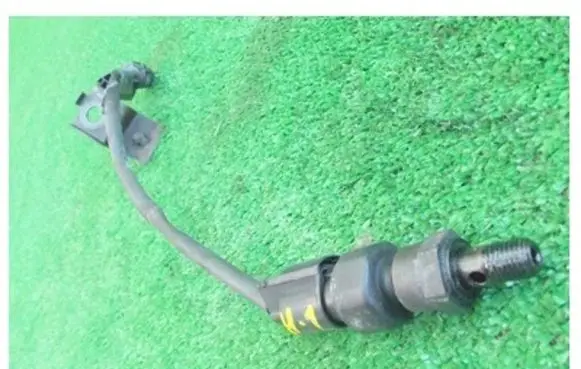 Hyundai H-1, Starex, Satellite Oil pressure sensor 947604A001
