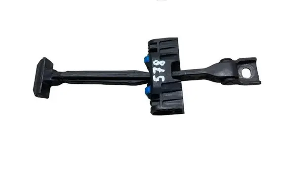 Audi A7 S7 4G Front door check strap stopper 4G8837249A