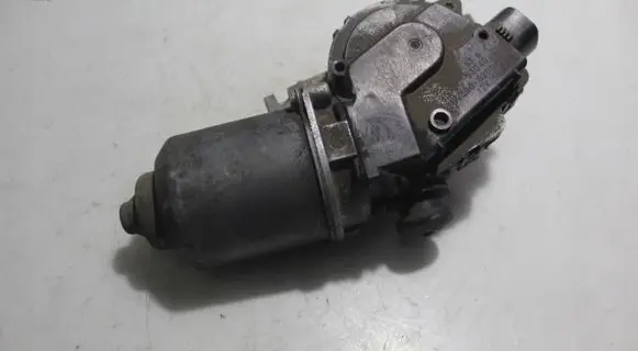 Lexus IS 220D-250-350 Wiper motor 159300-0200