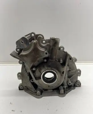 other engine part