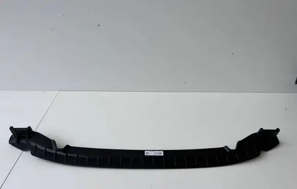 Hyundai i30 Front bumper support beam 86571-G4AA0