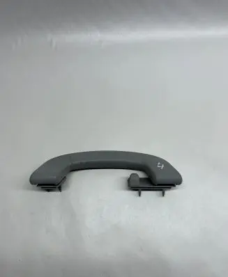 BMW 7 F01 F02 F03 F04 Front interior roof grab handle 9112730
