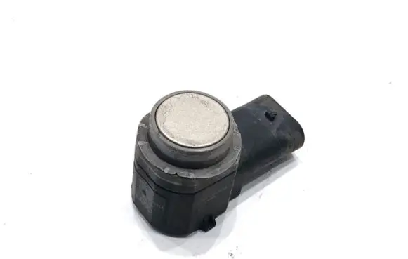 Audi A8 S8 D4 4H Parking PDC sensor 4H0919275