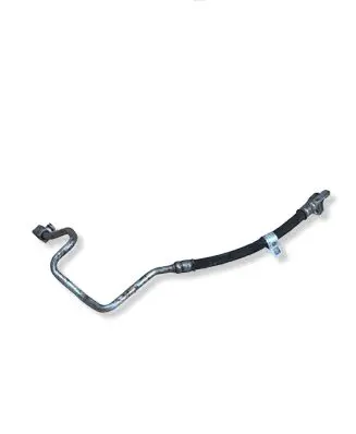 BMW 2 F46 Air conditioning (A/C) pipe/hose 9209726 64539209726