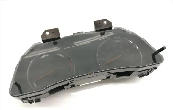 Toyota Avensis T270 Speedometer (instrument cluster) 83800-05K00