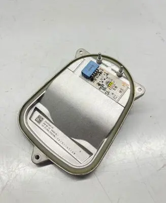 Mercedes-Benz GLC X253 C253 LED ballast control module A2539068100 184408L