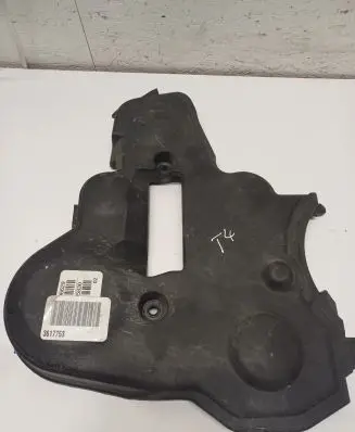 Volvo V60 Timing belt guard (cover) 31401491