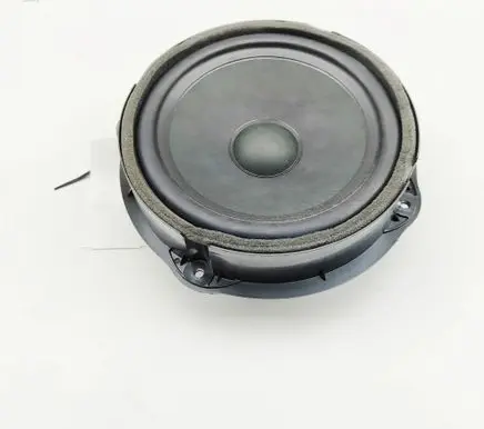 Audi Q3 F3 Front door speaker 83A035415B