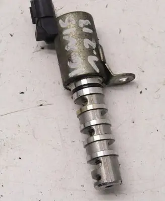 Suzuki Ignis Camshaft vanos timing valve 