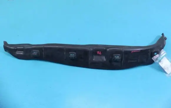 BMW 7 G11 G12 Center console 7330655 IMPRK1260939