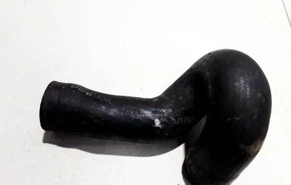 Audi A4 S4 B5 8D Intercooler hose/pipe 8d0145746