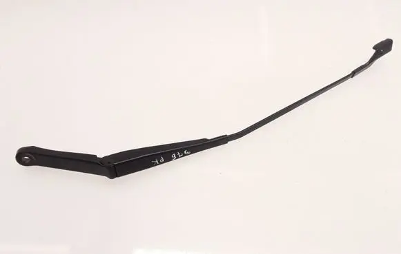 Peugeot 508 Windshield/front glass wiper blade 3392125943 3392125943R