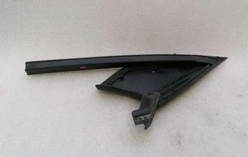 Aston Martin Vantage IV Front door rubber seal 20182025