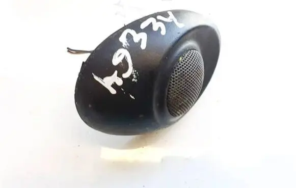 Hyundai H-1, Starex, Satellite Front door speaker 849104a000 84910-4a000