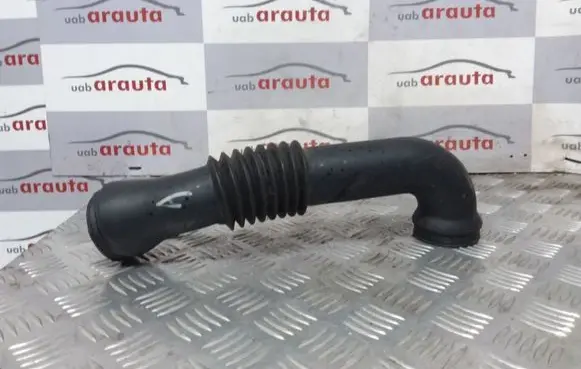 Ford Fiesta Air intake duct part 2S619R504C