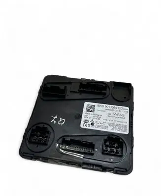 Audi Q7 4M Comfort/convenience module 8W0907064CD
