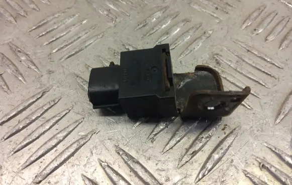Hyundai i30 Sensor 27325-2B010
