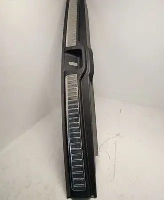 Mercedes-Benz GLC X253 C253 Trunk/boot sill cover protection A2536900044