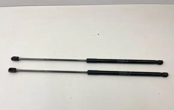 Land Rover Evoque I Tailgate/trunk strut/damper BJ32406A10AB