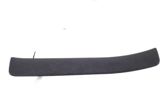 Toyota Corolla Verso E121 Rear sill trim cover 67916-13010